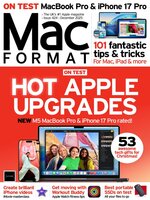 MacFormat